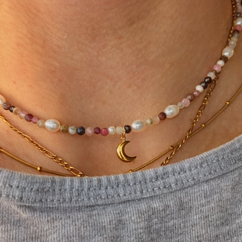 Wie gestalte ich mein personalisiertes Unikat?➡️