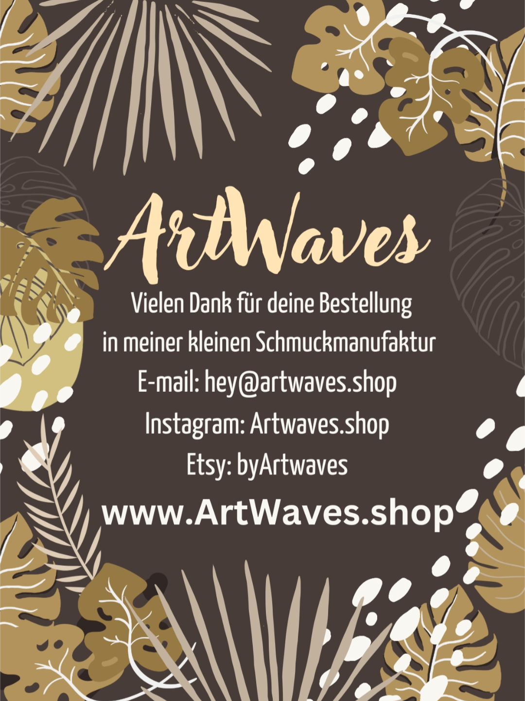 Minimalistisches Geburtssteinarmband mit Edelsteinfassung • Birth • personalisiertes Armkettchen