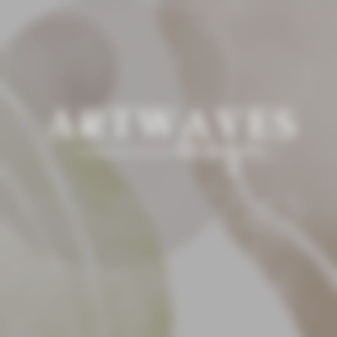 minimalistisches boho gold Fusskettchen mit Süßwasser Perle • Amira • zarter handmade Fussschmuck 18K vergoldet für Damen