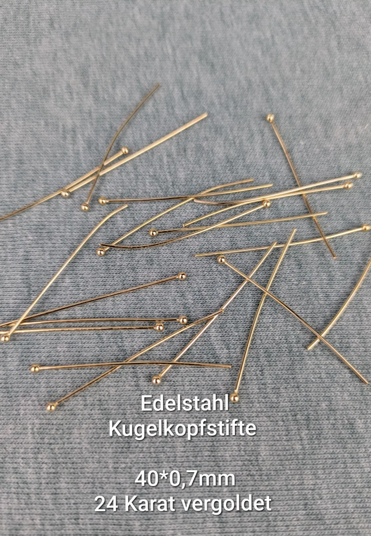 Schmuckzubehör