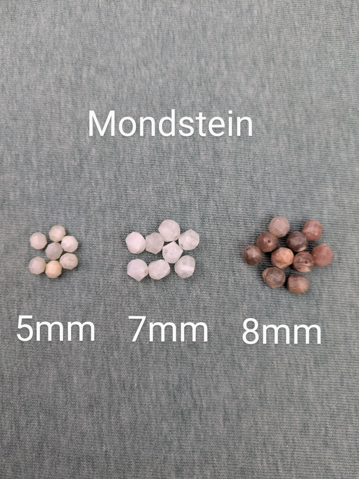 18 Karat vergoldetes Gliederkettchen mit Zirkon Anhänger • Shiva • modernes Goldkettchen im Boho stil