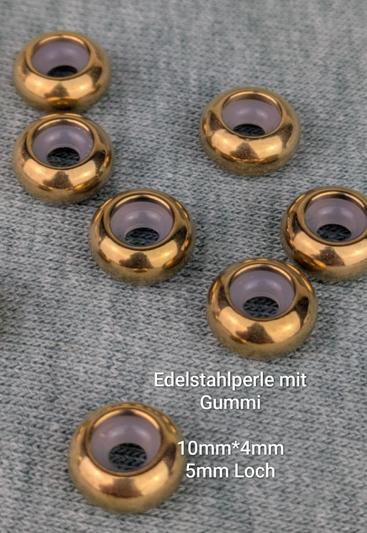 Schmuckzubehör