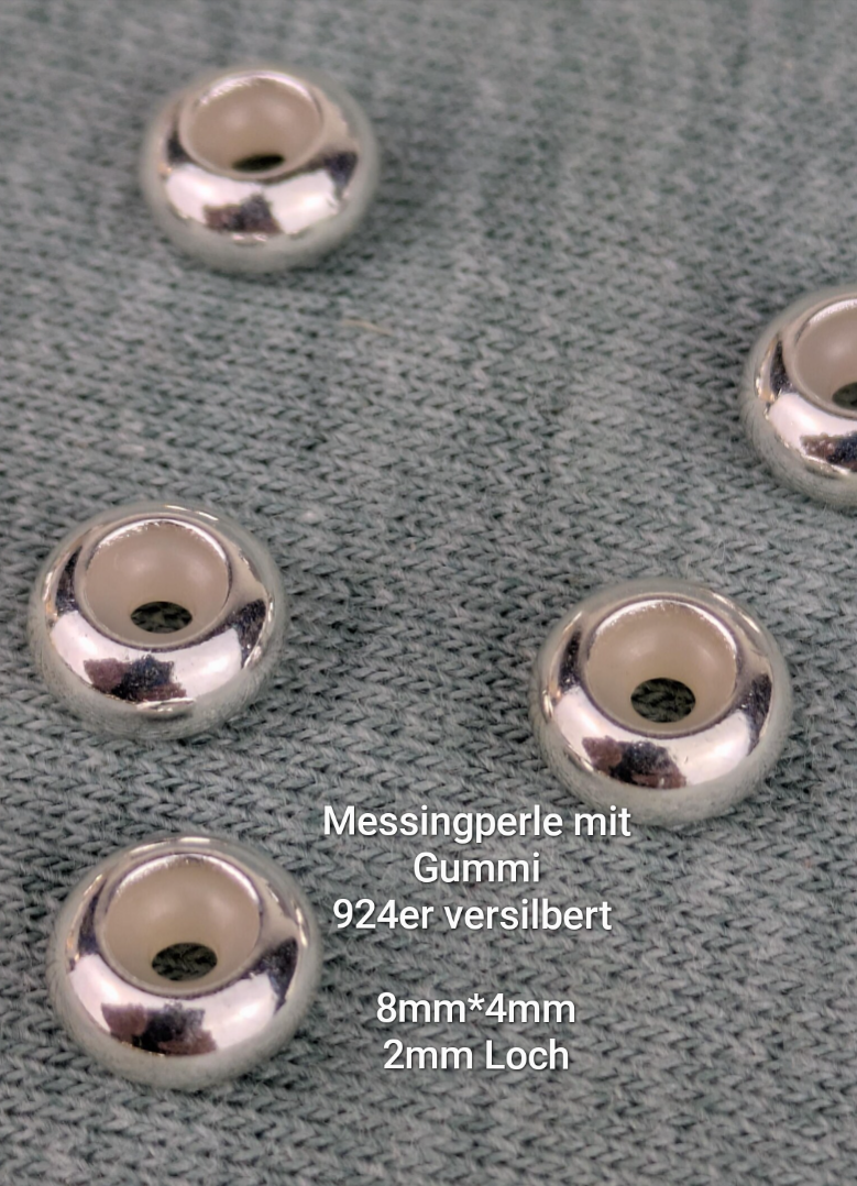 Schmuckzubehör