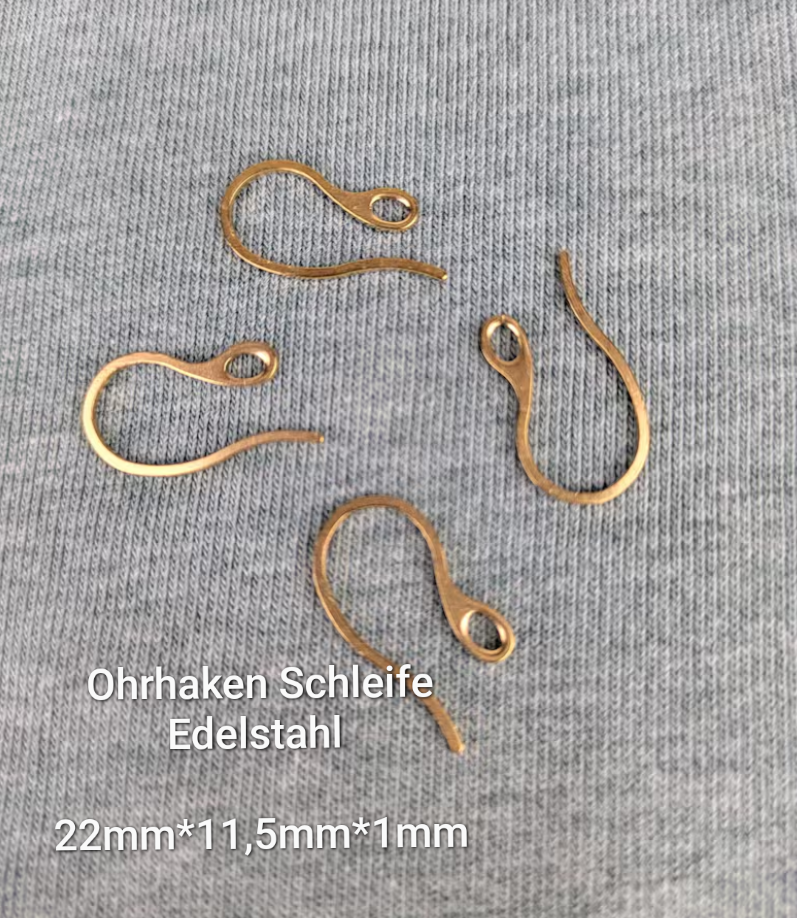 Schmuckzubehör