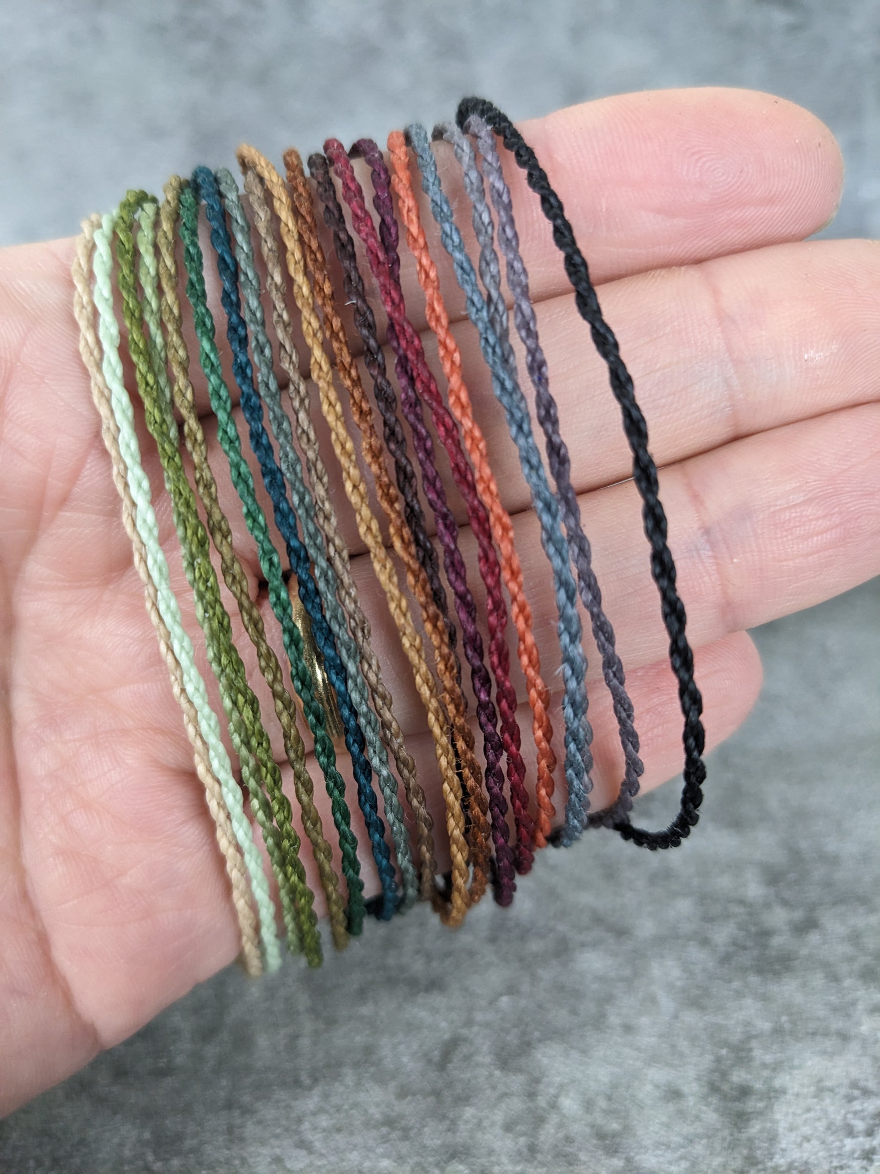 surfer fußband minimalistisch und schlicht für damen und herren in vielem farben