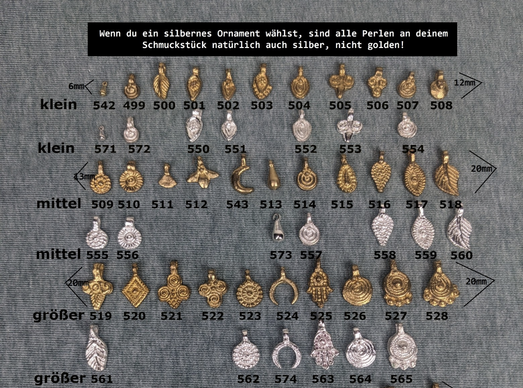 Minimalistisches Surfer Fussband personalisiert • Den Haag • Makramee Fusskettchen