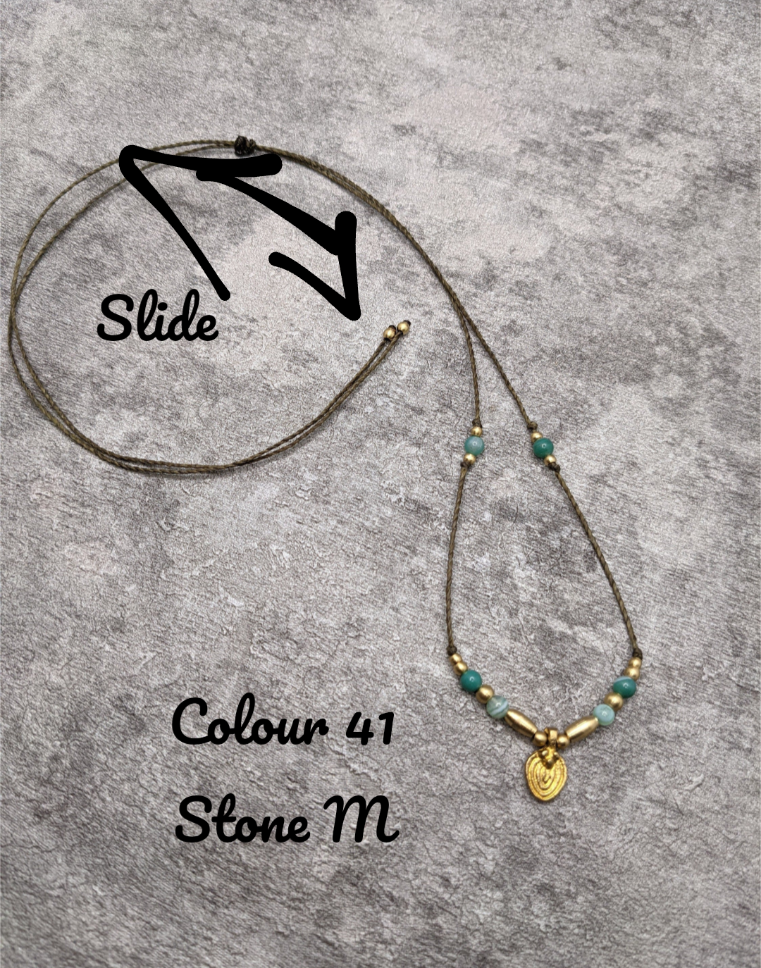 Minimalistische Sonnen Tiara • Bogota •