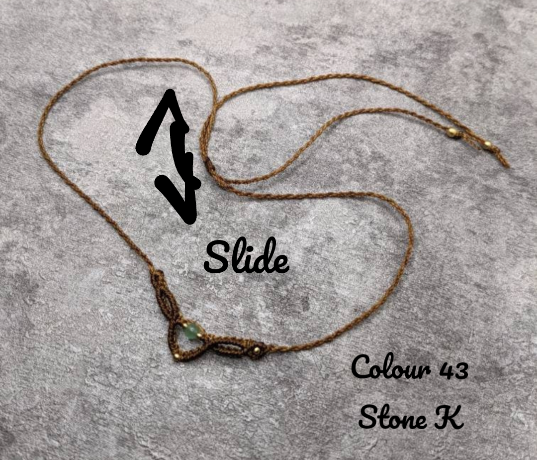 Personalisierte zarte Tiara • Vieng •