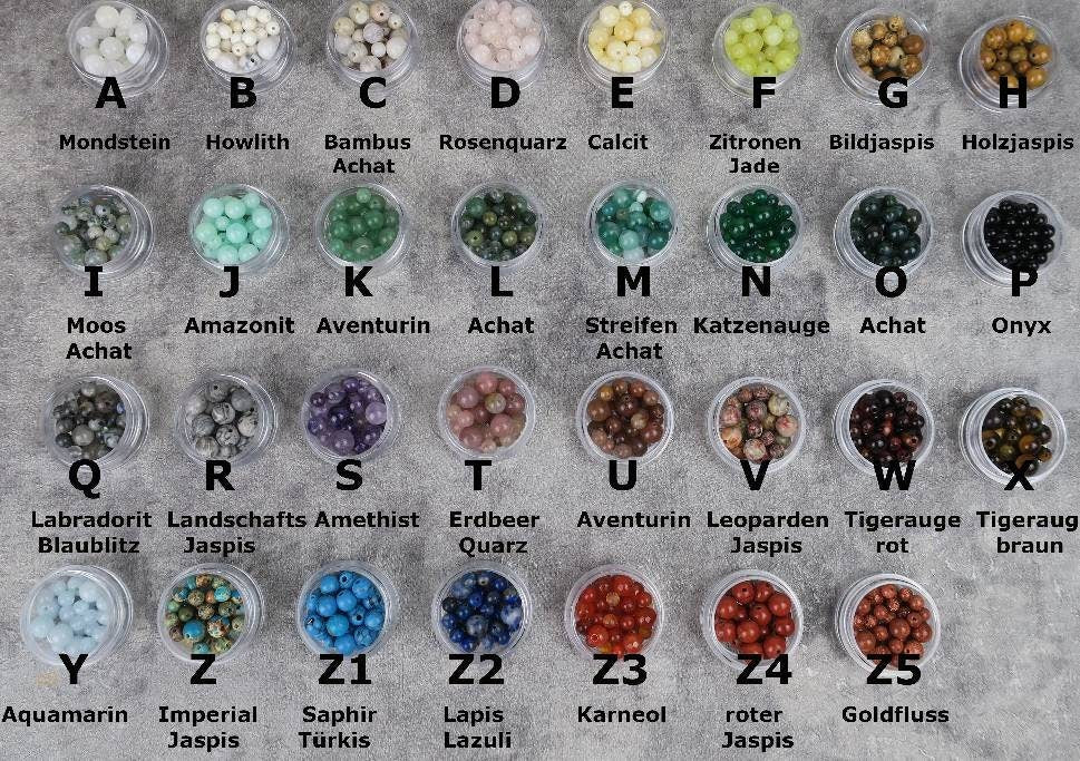 Makramee Hairwrap Sardinien • tribal Haarschmuck • dreadwrap • Haarclip im Hippielook • Extensionclip • synthetische Dreads • Haarsträhne