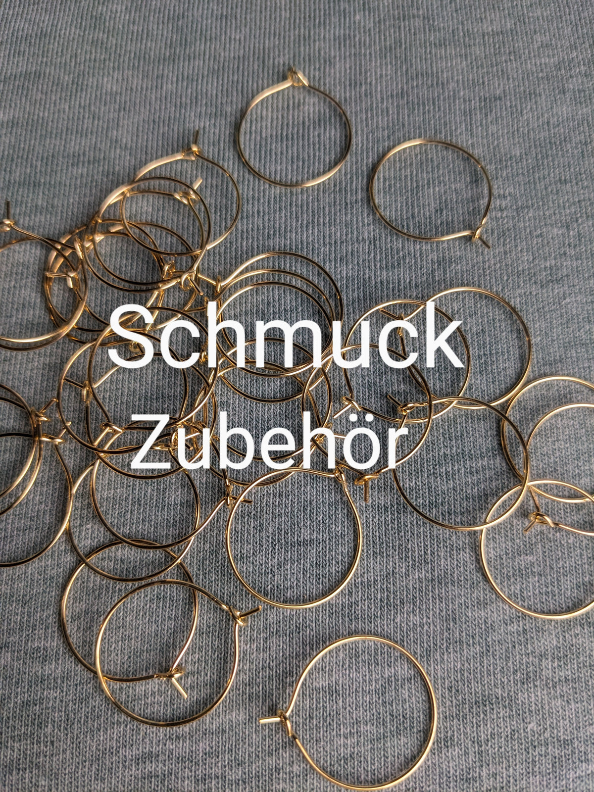 Schmuckzubehör