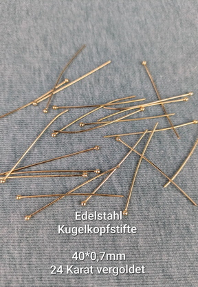 Schmuckzubehör