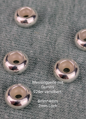 Schmuckzubehör
